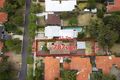 Property photo of 48 Weld Street Nedlands WA 6009