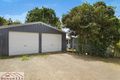 Property photo of 168 Watson Lane Reesville QLD 4552
