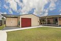 Property photo of 26 Kanimbla Avenue Cooloola Cove QLD 4580