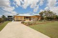 Property photo of 26 Kanimbla Avenue Cooloola Cove QLD 4580