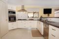 Property photo of 26 Kanimbla Avenue Cooloola Cove QLD 4580