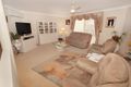 Property photo of 26 Kanimbla Avenue Cooloola Cove QLD 4580