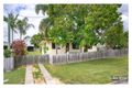 Property photo of 35 Norman Street Wandal QLD 4700
