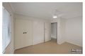 Property photo of 35 Norman Street Wandal QLD 4700