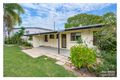 Property photo of 35 Norman Street Wandal QLD 4700