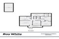 Property photo of 35 Norman Street Wandal QLD 4700