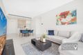 Property photo of 104/3 Nipper Street Homebush NSW 2140