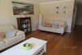 Property photo of 27 Redgum Lane Swan View WA 6056