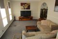 Property photo of 27 Redgum Lane Swan View WA 6056