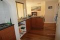 Property photo of 27 Redgum Lane Swan View WA 6056