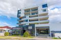 Property photo of 306/89 Old Cleveland Road Stones Corner QLD 4120