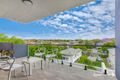 Property photo of 306/89 Old Cleveland Road Stones Corner QLD 4120