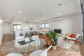 Property photo of 306/89 Old Cleveland Road Stones Corner QLD 4120