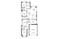 Property photo of 52 Windermere Boulevard Aveley WA 6069