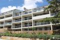 Property photo of 160/23-35 Crane Road Castle Hill NSW 2154