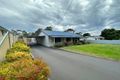 Property photo of 35B Ingoldby Street Mount Barker WA 6324