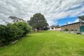 Property photo of 35B Ingoldby Street Mount Barker WA 6324
