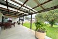 Property photo of 35B Ingoldby Street Mount Barker WA 6324