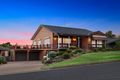 Property photo of 41 Lawford Crescent Griffith NSW 2680