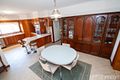 Property photo of 41 Lawford Crescent Griffith NSW 2680