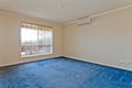 Property photo of 9 Lucy Street Burton SA 5110