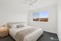 Property photo of 86 Barcoo Plainland QLD 4341