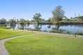 Property photo of 2/215 Cottesloe Drive Mermaid Waters QLD 4218