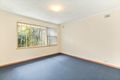 Property photo of 11/76-80 Garnet Street Hurlstone Park NSW 2193