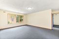 Property photo of 11/76-80 Garnet Street Hurlstone Park NSW 2193