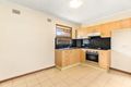 Property photo of 11/76-80 Garnet Street Hurlstone Park NSW 2193