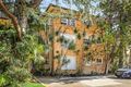 Property photo of 11/76-80 Garnet Street Hurlstone Park NSW 2193