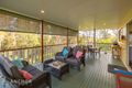 Property photo of 32 Pamela Road Araluen QLD 4570