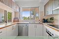 Property photo of 8/101 Junction Road Clayfield QLD 4011
