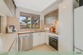 Property photo of 8/101 Junction Road Clayfield QLD 4011