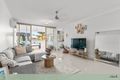 Property photo of 8/101 Junction Road Clayfield QLD 4011