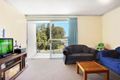 Property photo of 15/1 Clarence Street Port Macquarie NSW 2444
