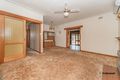 Property photo of 17 Anselm Grove Glenroy VIC 3046