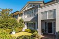 Property photo of 151 Macpherson Street Warriewood NSW 2102