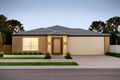 Property photo of 8 Kirkstall Close Garfield VIC 3814