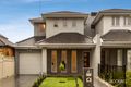 Property photo of 1/48 Cresser Street Altona North VIC 3025