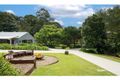 Property photo of 4/12 Witham Road Maleny QLD 4552