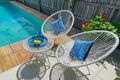 Property photo of 2 Peachtree Crescent Peregian Springs QLD 4573