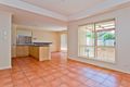 Property photo of 9 Lucy Street Burton SA 5110