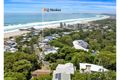 Property photo of 19 Murraba Street Currumbin QLD 4223