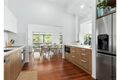 Property photo of 19 Murraba Street Currumbin QLD 4223