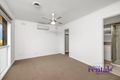 Property photo of 27 Ravenhill Crescent Endeavour Hills VIC 3802