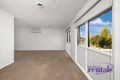 Property photo of 27 Ravenhill Crescent Endeavour Hills VIC 3802