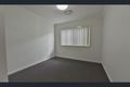 Property photo of 10 Goss Loop Oran Park NSW 2570