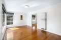 Property photo of 4 Rosemary Avenue Corio VIC 3214
