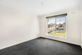 Property photo of 4 Rosemary Avenue Corio VIC 3214